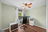 8189 Mountain Estate Court - Photo 8