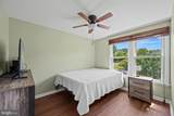 8189 Mountain Estate Court - Photo 9