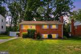 2208 Emporia Street - Photo 1