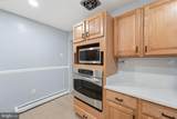 2208 Emporia Street - Photo 10