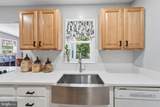 2208 Emporia Street - Photo 11