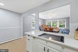 2208 Emporia Street - Photo 12