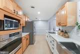 2208 Emporia Street - Photo 13