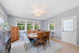 2208 Emporia Street - Photo 14