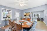 2208 Emporia Street - Photo 15