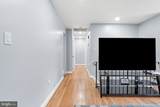 2208 Emporia Street - Photo 16