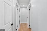 2208 Emporia Street - Photo 17