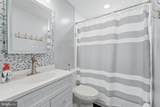 2208 Emporia Street - Photo 18