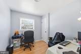 2208 Emporia Street - Photo 19