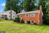 2208 Emporia Street - Photo 2