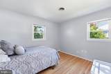 2208 Emporia Street - Photo 20