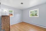 2208 Emporia Street - Photo 21