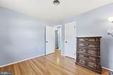 2208 Emporia Street - Photo 22