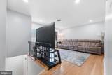 2208 Emporia Street - Photo 23