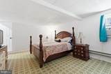 2208 Emporia Street - Photo 24