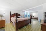 2208 Emporia Street - Photo 25