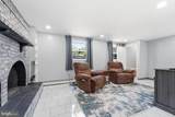 2208 Emporia Street - Photo 26