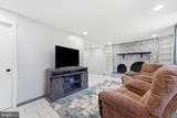 2208 Emporia Street - Photo 27