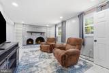 2208 Emporia Street - Photo 28
