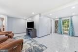 2208 Emporia Street - Photo 30