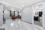 2208 Emporia Street - Photo 31