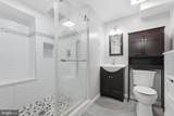 2208 Emporia Street - Photo 32