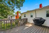 2208 Emporia Street - Photo 33
