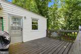 2208 Emporia Street - Photo 34