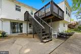 2208 Emporia Street - Photo 35