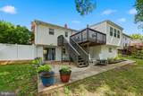 2208 Emporia Street - Photo 36