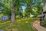 2208 Emporia Street - Photo 37