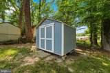 2208 Emporia Street - Photo 38