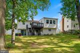 2208 Emporia Street - Photo 39