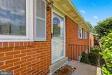 2208 Emporia Street - Photo 4