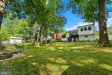 2208 Emporia Street - Photo 40