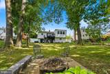 2208 Emporia Street - Photo 41