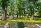 2208 Emporia Street - Photo 42