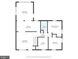2208 Emporia Street - Photo 43