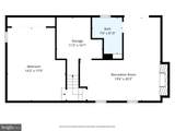 2208 Emporia Street - Photo 44