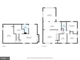 2208 Emporia Street - Photo 45
