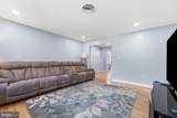 2208 Emporia Street - Photo 5
