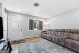 2208 Emporia Street - Photo 6