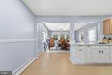 2208 Emporia Street - Photo 7