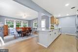 2208 Emporia Street - Photo 8
