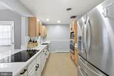 2208 Emporia Street - Photo 9