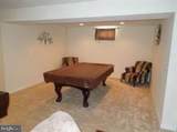 9804 Autumn Path Court - Photo 10
