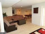 9804 Autumn Path Court - Photo 11