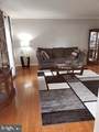 9804 Autumn Path Court - Photo 12