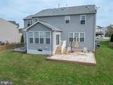 9804 Autumn Path Court - Photo 13