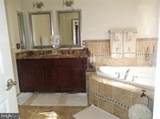 9804 Autumn Path Court - Photo 4